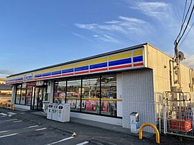 プレミアコート　上高津 105 ｜ 茨城県土浦市上高津（賃貸アパート1R・1階・32.43㎡） その17