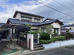 長府駅 980万円
