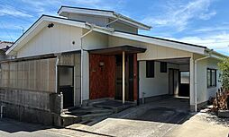 長府駅 780万円