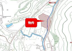 JR山陽本線 下関駅 バス16分 前田下車 5.6km