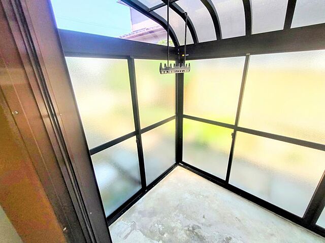 その他 富山市蓮町5丁目9-17