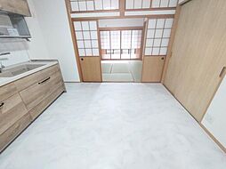 福井市乾徳　中古一戸建て