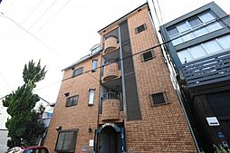 千林駅 3.7万円