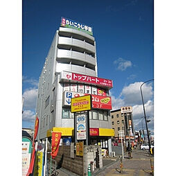 大日駅 3.1万円