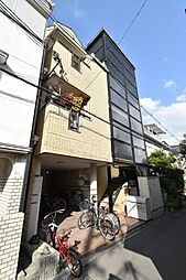 滝井駅 3.3万円