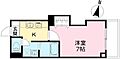 みおつくし城北3階6.0万円