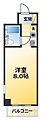 センターハイム大宮5階3.8万円