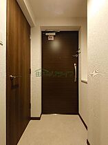 東京都千代田区飯田橋２丁目3-7（賃貸マンション1LDK・11階・41.32㎡） その8