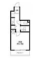 PRIMEURBAN番町4階10.6万円