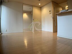 東京メトロ有楽町線 飯田橋駅 徒歩10分の賃貸マンション