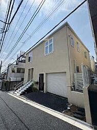 東京メトロ有楽町線 護国寺駅 徒歩8分