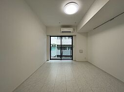 東京メトロ東西線 神楽坂駅 徒歩3分の賃貸マンション 3階1Kのリビング/ダイニング