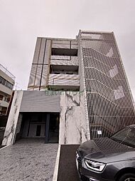 東京メトロ南北線 市ケ谷駅 徒歩6分