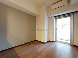 東京メトロ東西線 九段下駅 徒歩4分の賃貸マンション