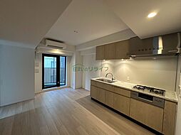 東京メトロ丸ノ内線 四谷三丁目駅 徒歩6分の賃貸マンション