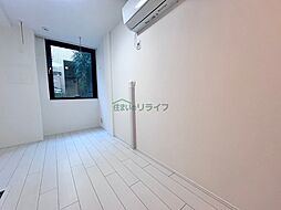 東京メトロ丸ノ内線 御茶ノ水駅 徒歩9分の賃貸マンション 1階1LDKのリビング/ダイニング