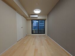 都営三田線 春日駅 徒歩11分の賃貸マンション 1階2LDKのリビング/ダイニング