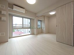 東京メトロ有楽町線 江戸川橋駅 徒歩10分の賃貸マンション