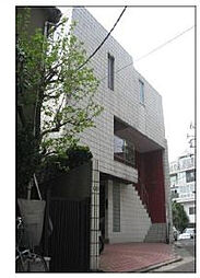 東京メトロ有楽町線 江戸川橋駅 徒歩5分