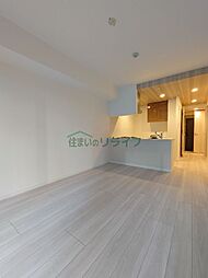 東京メトロ有楽町線 護国寺駅 徒歩4分の賃貸マンション