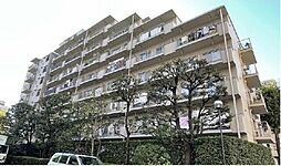 都営大江戸線 飯田橋駅 徒歩12分