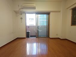 東京メトロ丸ノ内線 淡路町駅 徒歩2分の賃貸マンション 2階1Kのリビング/ダイニング