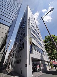 東京メトロ半蔵門線 神保町駅 徒歩2分の賃貸マンション