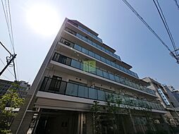 東京メトロ有楽町線 江戸川橋駅 徒歩7分の賃貸マンション