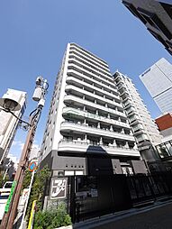 東京メトロ丸ノ内線 赤坂見附駅 徒歩2分