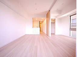 東京メトロ丸ノ内線 四谷三丁目駅 徒歩3分の賃貸マンション