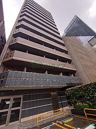 都営新宿線 小川町駅 徒歩3分の賃貸マンション