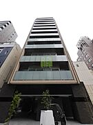 クアトロアルカ九段 3階 築7年の賃貸物件