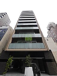 都営新宿線 九段下駅 徒歩4分の賃貸マンション