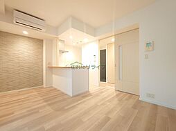 東京メトロ有楽町線 飯田橋駅 徒歩10分の賃貸マンション