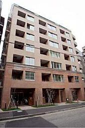 都営新宿線 神保町駅 徒歩5分の賃貸マンション