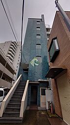 都営三田線 春日駅 徒歩6分の賃貸マンション