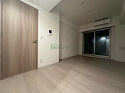 JR中央線 四ツ谷駅 徒歩11分の賃貸マンション