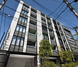 東京メトロ有楽町線 江戸川橋駅 徒歩7分の賃貸マンション