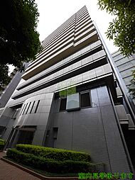 東京メトロ有楽町線 麹町駅 徒歩1分の賃貸マンション