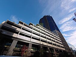 JR中央線 四ツ谷駅 徒歩4分