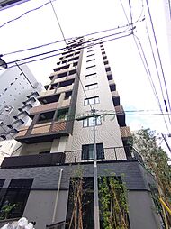 東京メトロ半蔵門線 神保町駅 徒歩3分の賃貸マンション