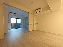 都営大江戸線 本郷三丁目駅 徒歩7分の賃貸マンション