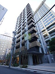 東京メトロ南北線 後楽園駅 徒歩1分の賃貸マンション