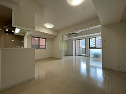 都営新宿線 神保町駅 徒歩4分の賃貸マンション