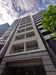 都営新宿線 小川町駅 徒歩2分