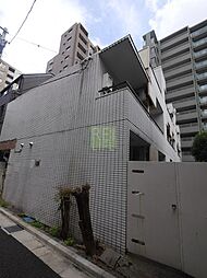 都営三田線 水道橋駅 徒歩5分の賃貸マンション