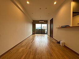 東京メトロ半蔵門線 半蔵門駅 徒歩2分の賃貸マンション