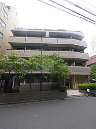 東京メトロ有楽町線 護国寺駅 徒歩2分