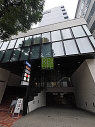 都営大江戸線 飯田橋駅 徒歩3分