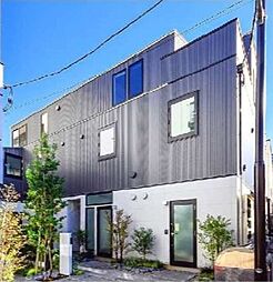 グランエッグス四谷S